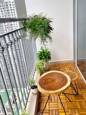 Apartment for rent BT105P5269 (4)